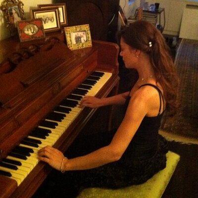 Profile Picture of Jill Goldberg, MS,RD (@JillGoldberg719) on Twitter