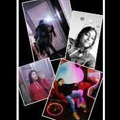 Profile Picture of Serenity Gomez (@serenitygomez3339) on Youtube