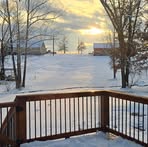 Profile Picture of Jim Kavanaugh (@Jim-Kavanaugh) on Facebook