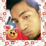 Profile Picture of John Rhey Cabanlit Colagbang (@cabanlitcolagbang) on Instagram