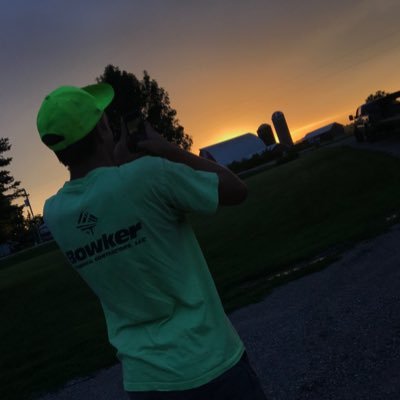 Profile Picture of Jacob Fisher (@Jake_fisher2112) on Twitter