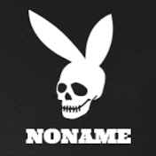 Profile Picture of Tyler Edward (@tyleredward6861) on Youtube