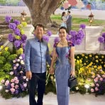 Profile Picture of Sopheap Sok (@sopheap.sok.92) on Facebook