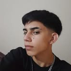 Profile Picture of Braian Totel (@Braian-Totel) on Facebook