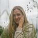 Profile Picture of Jenna Andrews (@jenna.andrews.351) on Facebook