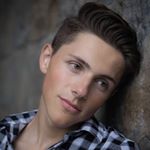 Profile Picture of Alex Zając (@alex1.335) on Instagram