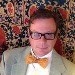 Profile Picture of James Kent Dudek (@dudekjames) on Instagram