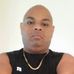 Profile Picture of Daryl Booker (@daryl.booker.75) on Facebook