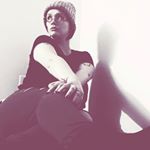 Profile Picture of Keri Modeling/Photography Page (@keri_modeling_photography) on Instagram