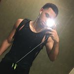 Profile Picture of Steven (@papichocolate100) on Instagram