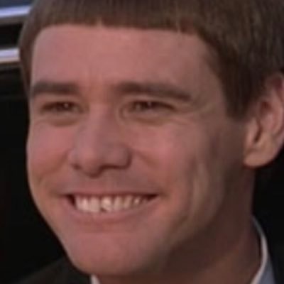 Profile Picture of Yesman (@robertkuh1) on Twitter