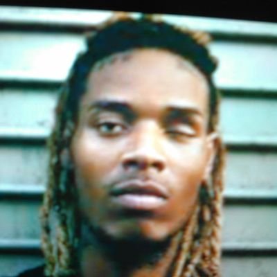 Profile Picture of Calvin Bowman (@CalvinBowman5) on Twitter