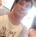 Profile Picture of Peter Concio (@peter.concio) on Facebook