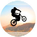 Profile Picture of Frank Basile (@bfrance86) on Instagram