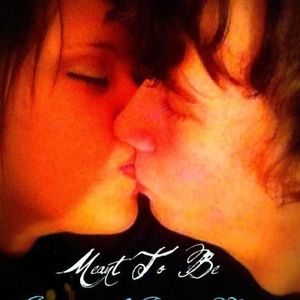 Profile Picture of Jay Tripp (@hate__love__they__mix) on Myspace