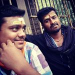 Profile Picture of Sriram Iyer Erukkur (@sriram_sirkazhi) on Instagram