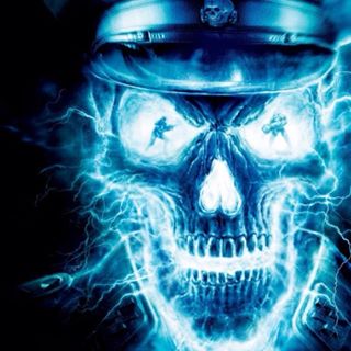 Profile Picture of Austin Osborne (@Austin-Osborne) on Facebook