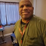 Profile Picture of Weldon Harper (@weldon.harper.2025) on Facebook
