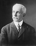 Profile Picture of Edward T. Stotesbury - Wikipediaon Wikipedia