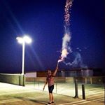 Profile Picture of Kyle Witter (@kyle.j.witter) on Instagram