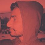 Profile Picture of Mandeep Sharma (@_mandeep_376) on Instagram
