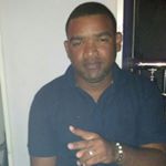 Omar Capellan - Instagram Profile Picture of Omar Capellan (@omarcapellan) on Instagram