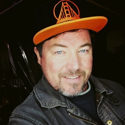 Profile Photo of BRIAN LONG (@iBLONG) on Twitter