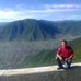 Profile Picture of Fidel Ramirez (@fidel.ramirez.1420) on Facebook