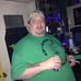 Profile Picture of Doug Schaefer (@doug.schaefer.16) on Facebook