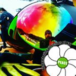 Profile Picture of Charles Pritchard (@charles_pritchard203) on Instagram