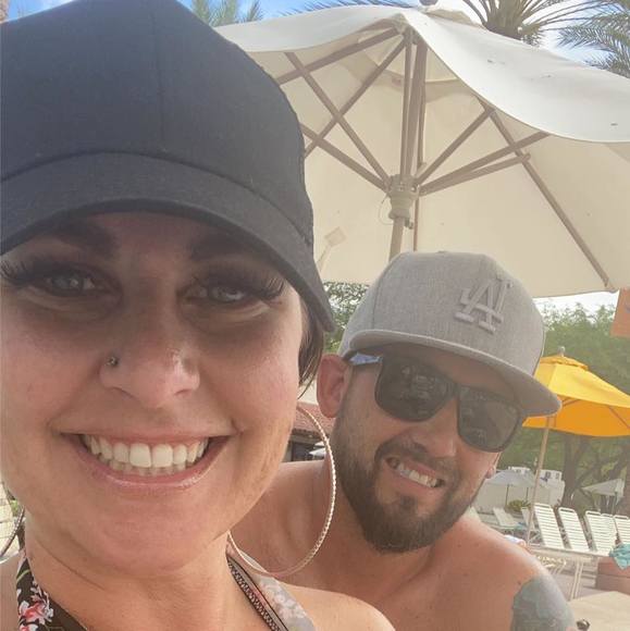 Profile Picture of Brian Soares (@brian_soares) on Poshmark