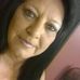 Profile Picture of Cheryl Fulmer (@cheryl.fulmer.58) on Facebook