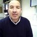 Profile Picture of Michael Doffman (@mdoffman) on Pinterest