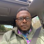 Profile Picture of James Pulliam (@james.pulliam4) on Instagram