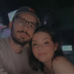 Profile Picture of Patrick Walsh (@Patrick-Walsh) on Facebook