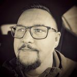 Profile Picture of Daniel Kempf (@daniel.kempf78) on Instagram