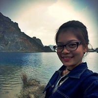 Profile Picture of Trần Mẫn (@trần-mẫn) on Quora