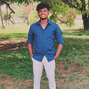 Anand Balu - Youtube Profile Picture of Anand Balu (@anandbalu7097) on Youtube