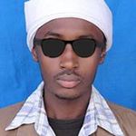 Profile Picture of JosephMukorino (@josephmukorino) on Instagram