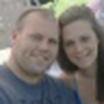 Allison Bruns - Flickr Profile Picture of Allison Bruns (@brunsa91) on Flickr