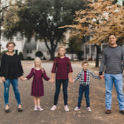 Profile Picture of Laura Bechtel (@laurabechtel8867) on Youtube