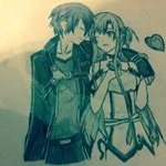 Kyle Bergstrom - Instagram Profile Picture of Kyle Bergstrom (@bergstrom.kyle) on Instagram