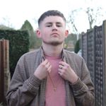 Profile Picture of Ben Graham (@themightybouzida) on Instagram