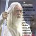 Profile Picture of Miguel Jiminez Jimenez (@miguel.jiminezjimenez.1) on Facebook
