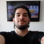 Profile Picture of Gustavo Jaimes (@gustavojaimesc) on Instagram