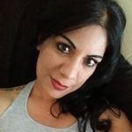Profile Picture of Alice Vasquez (@alicevasquez85) on Instagram