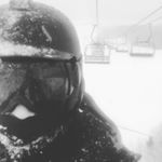 Profile Picture of Robert Daye (@robert.daye) on Instagram