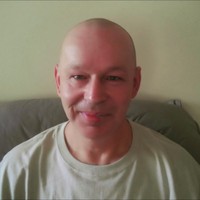 Profile Picture of Laszlo Toth (@laszlo-toth-9) on Quora