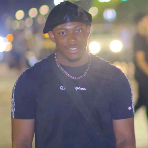 Profile Picture of Jordan Baugh (@javiation) on Tiktok