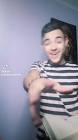 Profile Picture of   TikTok de Misael Ramirez🎯... (@misael_ramirezft) on Tiktok